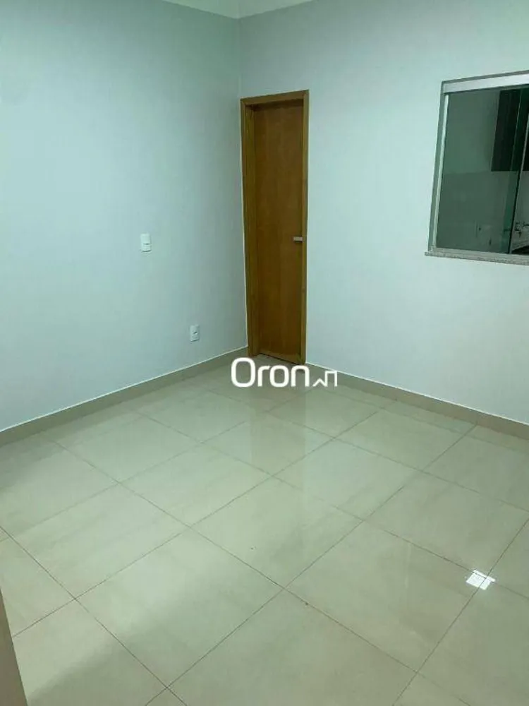 Casa, 3 quartos, 140 m² - Foto 1