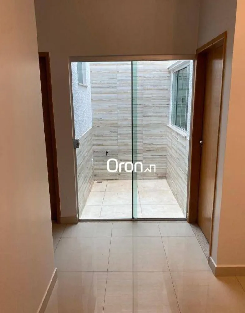 Casa, 3 quartos, 140 m² - Foto 11