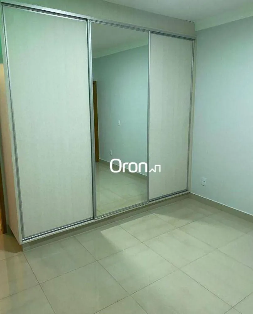Casa, 3 quartos, 140 m² - Foto 7