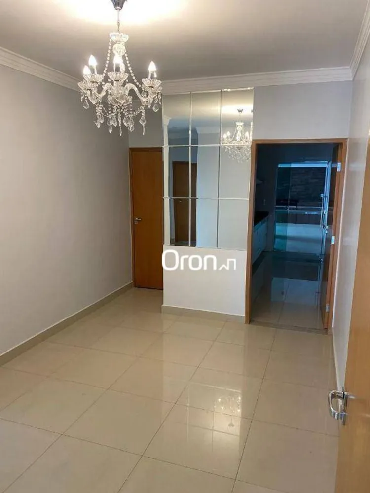 Casa, 3 quartos, 140 m² - Foto 2