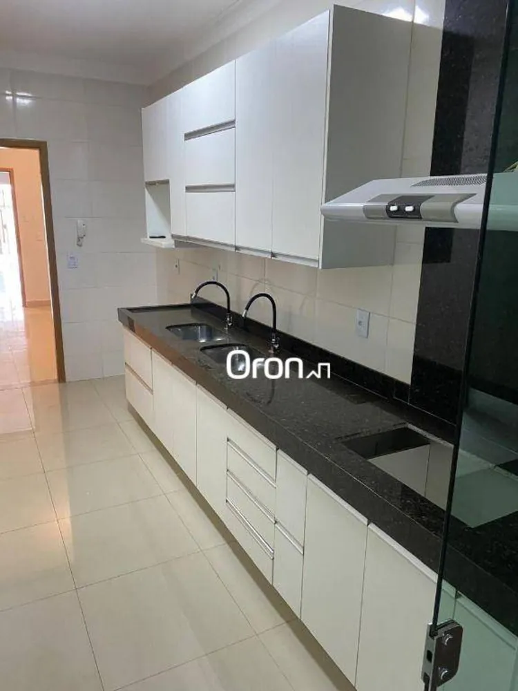 Casa, 3 quartos, 140 m² - Foto 8