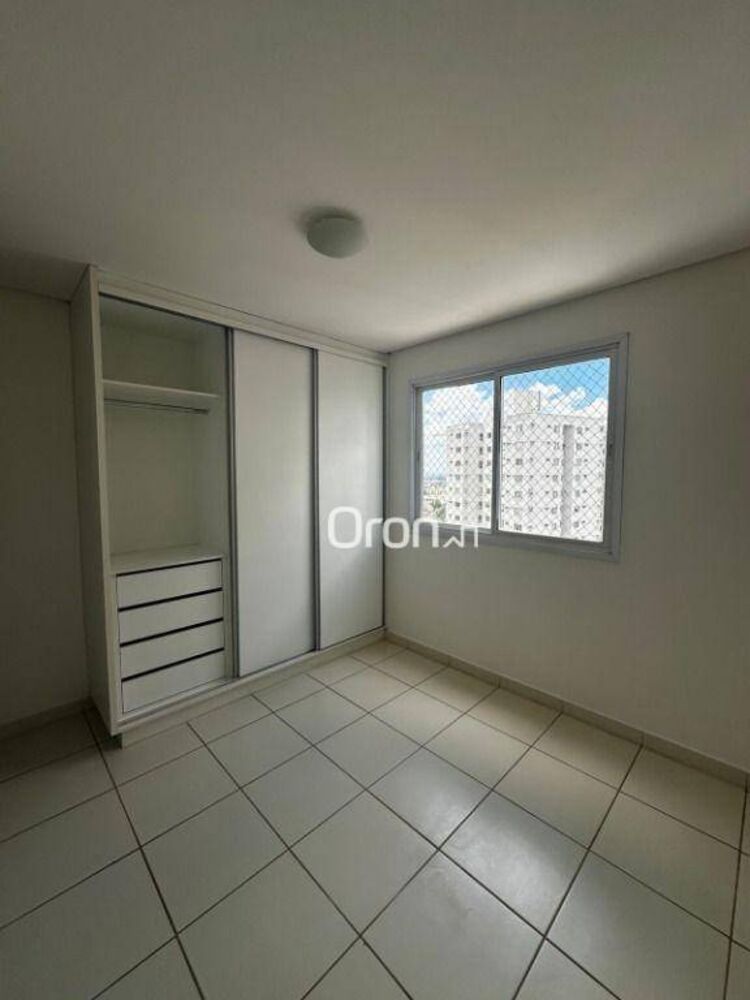 Apartamento, 2 quartos, 67 m² - Foto 3