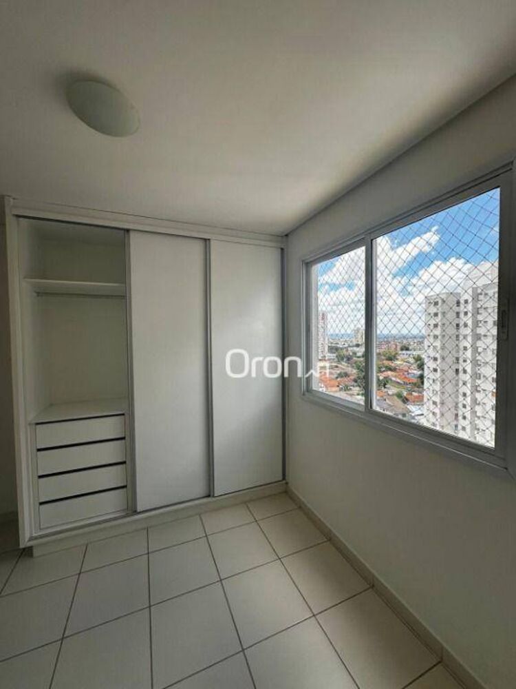 Apartamento, 2 quartos, 67 m² - Foto 6