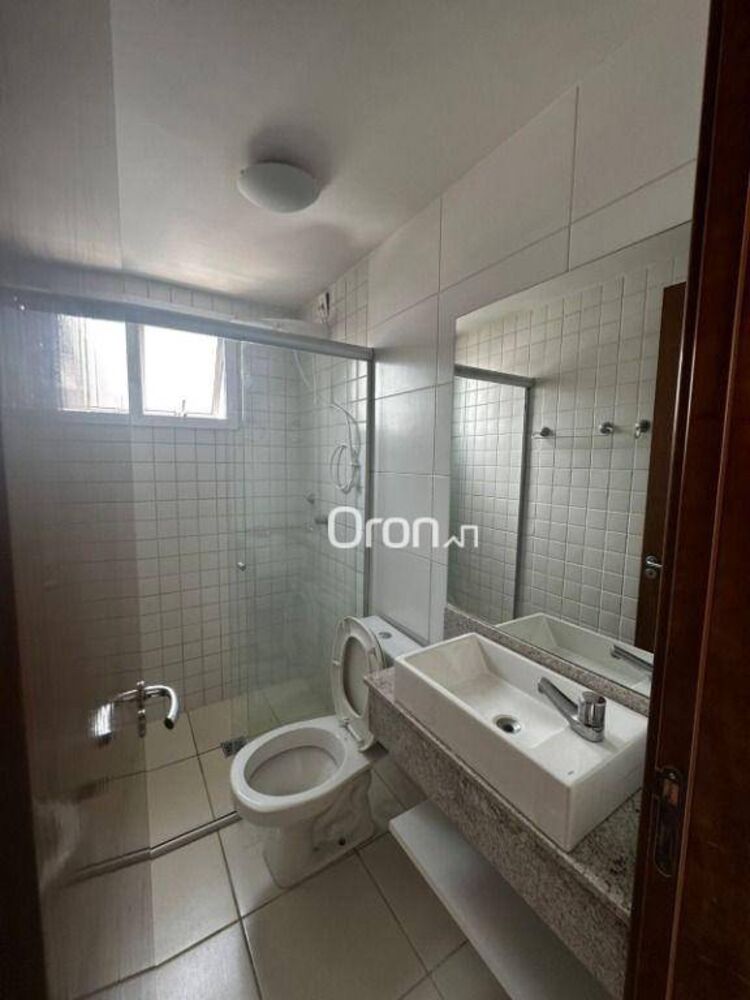 Apartamento, 2 quartos, 67 m² - Foto 1