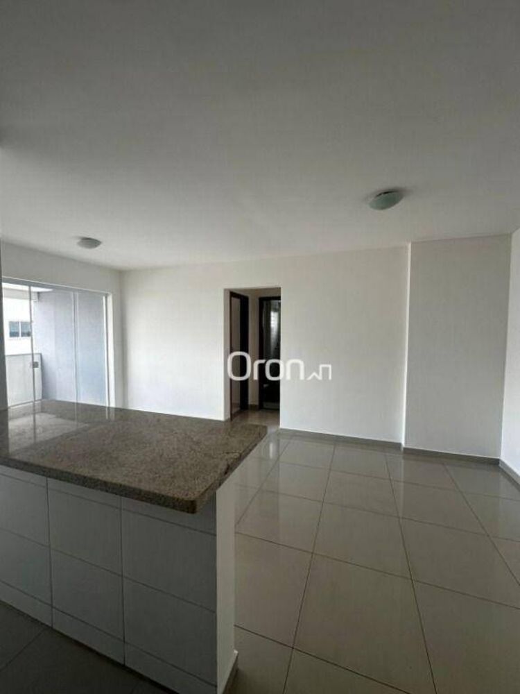 Apartamento, 2 quartos, 67 m² - Foto 5