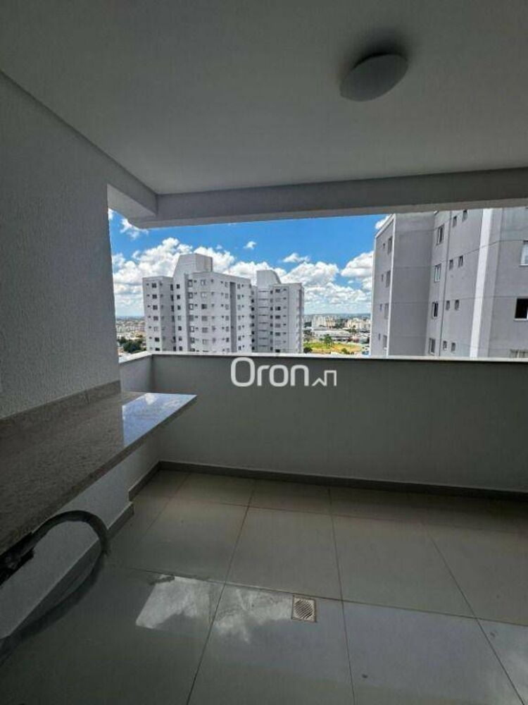 Apartamento, 2 quartos, 67 m² - Foto 2