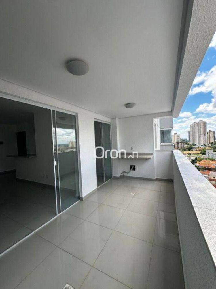 Apartamento, 2 quartos, 67 m² - Foto 4