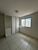Apartamento, 2 quartos, 67 m² - Foto 5