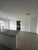 Apartamento, 2 quartos, 67 m² - Foto 2