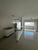 Apartamento, 2 quartos, 67 m² - Foto 1