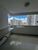 Apartamento, 2 quartos, 67 m² - Foto 4