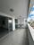 Apartamento, 2 quartos, 67 m² - Foto 3