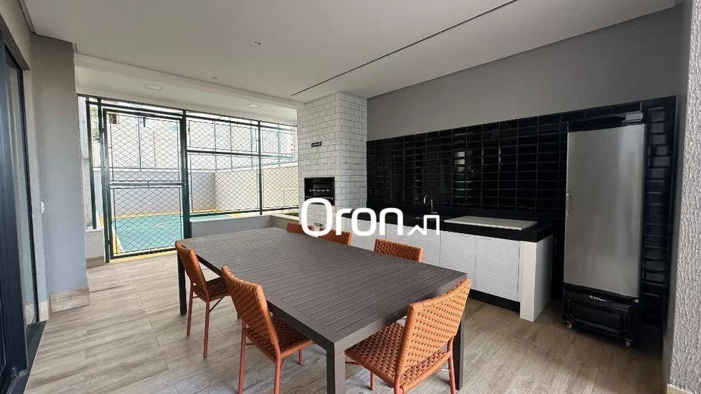Apartamento, 2 quartos, 91 m² - Foto 13