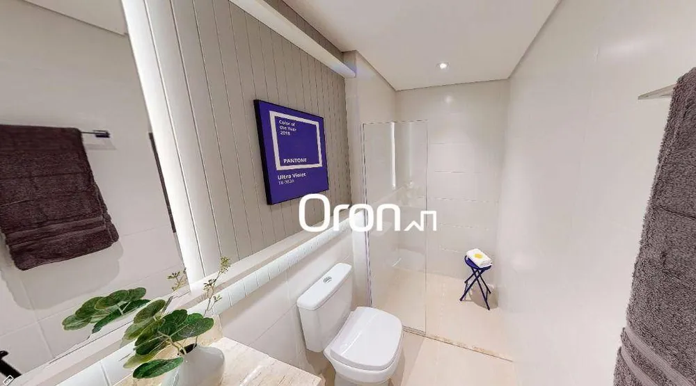 Apartamento, 2 quartos, 91 m² - Foto 11