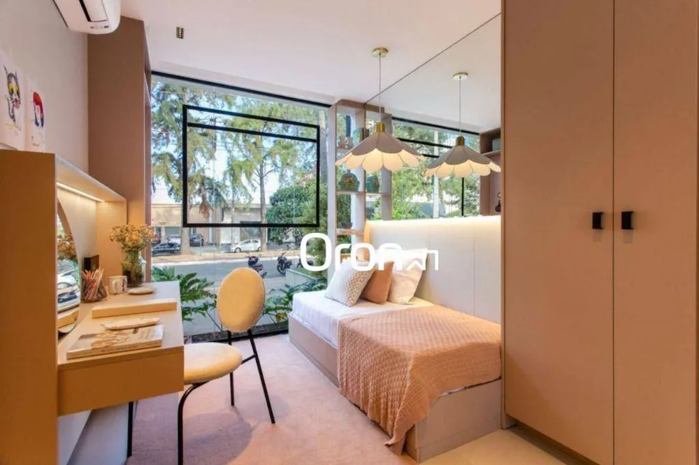 Apartamento, 2 quartos, 70 m² - Foto 7