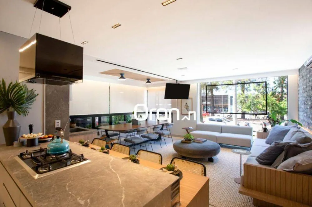 Apartamento, 2 quartos, 70 m² - Foto 6