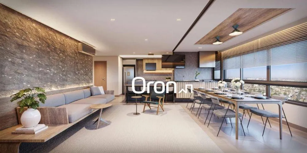Apartamento, 2 quartos, 70 m² - Foto 5