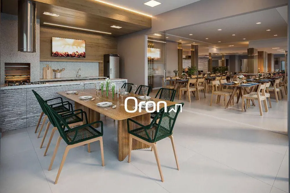 Apartamento, 2 quartos, 65 m² - Foto 4