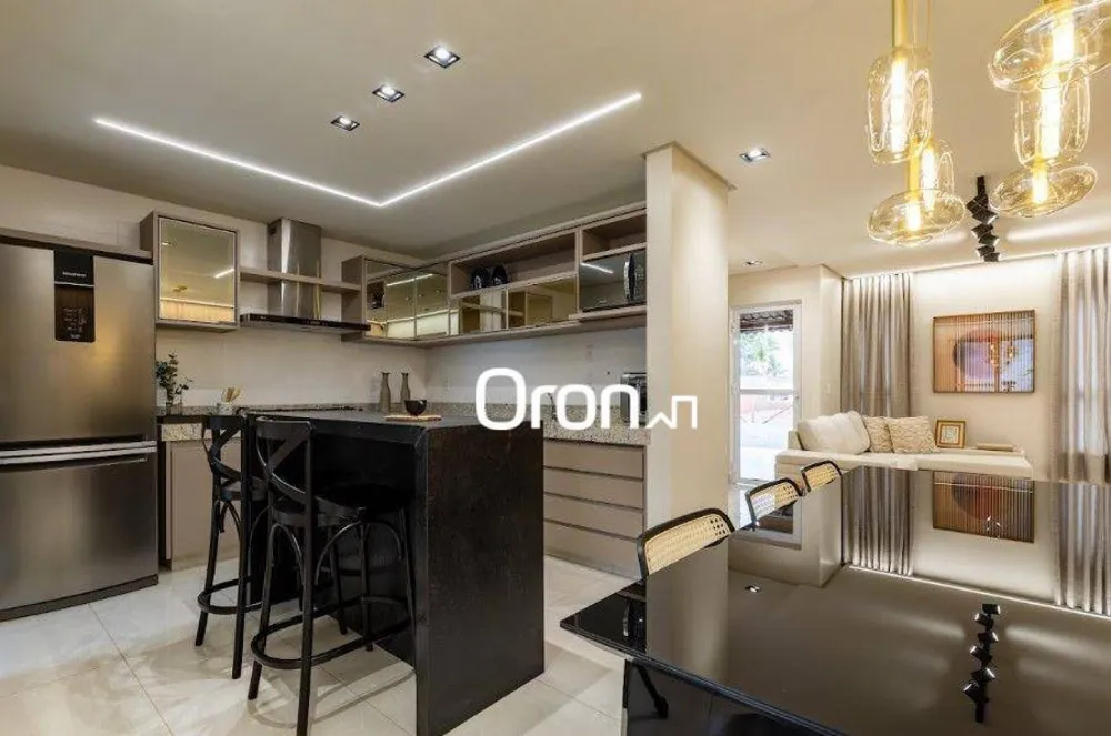 Sobrado, 3 quartos, 116 m² - Foto 5