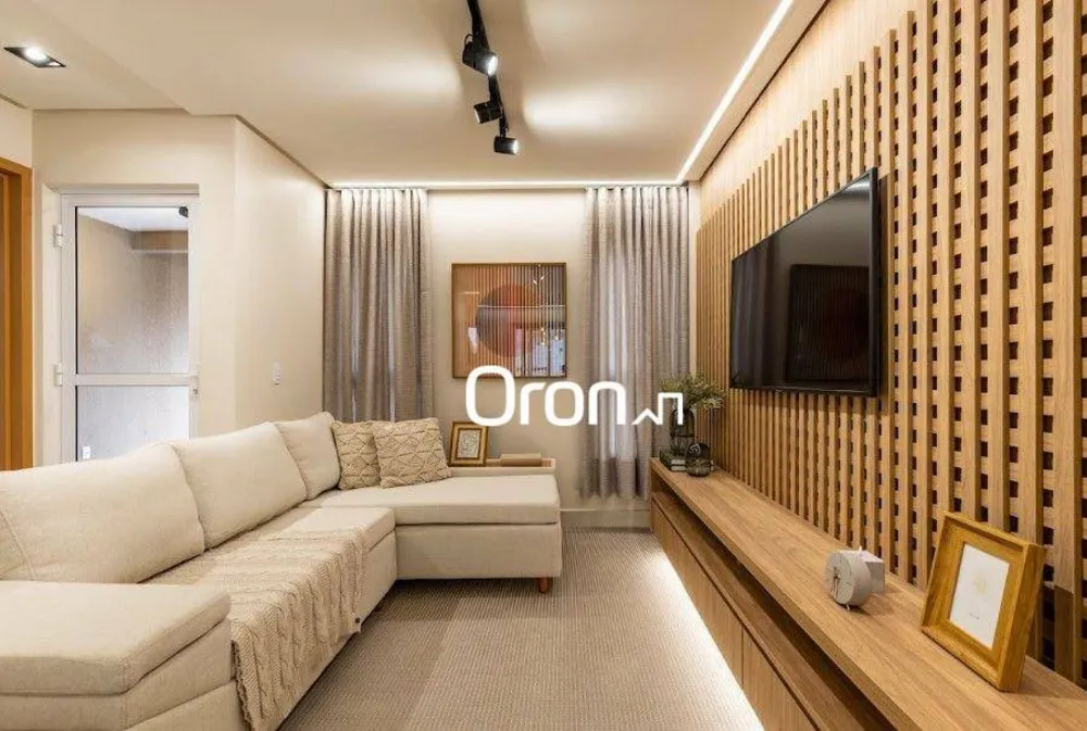 Sobrado, 3 quartos, 116 m² - Foto 2