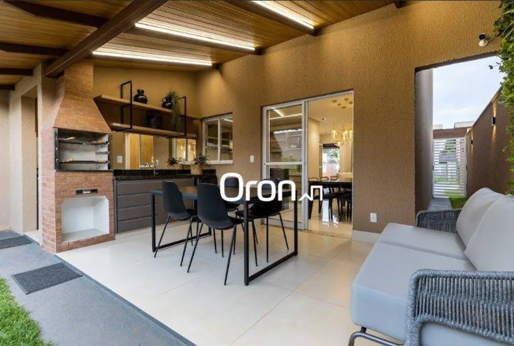 Sobrado, 3 quartos, 116 m² - Foto 10