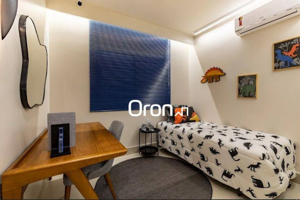 Sobrado, 3 quartos, 116 m² - Foto 7