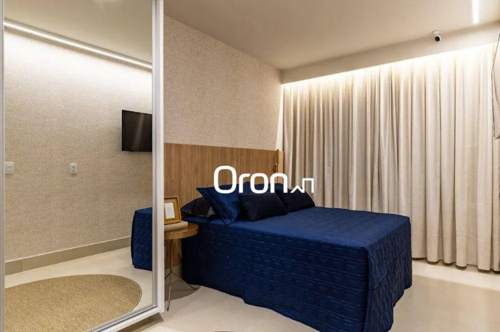 Sobrado, 3 quartos, 116 m² - Foto 6