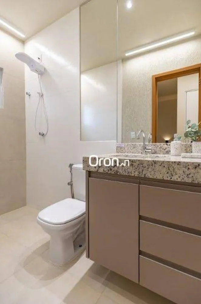 Sobrado, 3 quartos, 116 m² - Foto 9