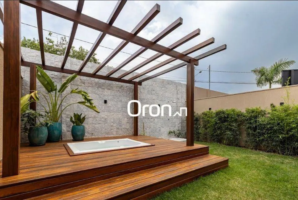 Sobrado, 3 quartos, 116 m² - Foto 12