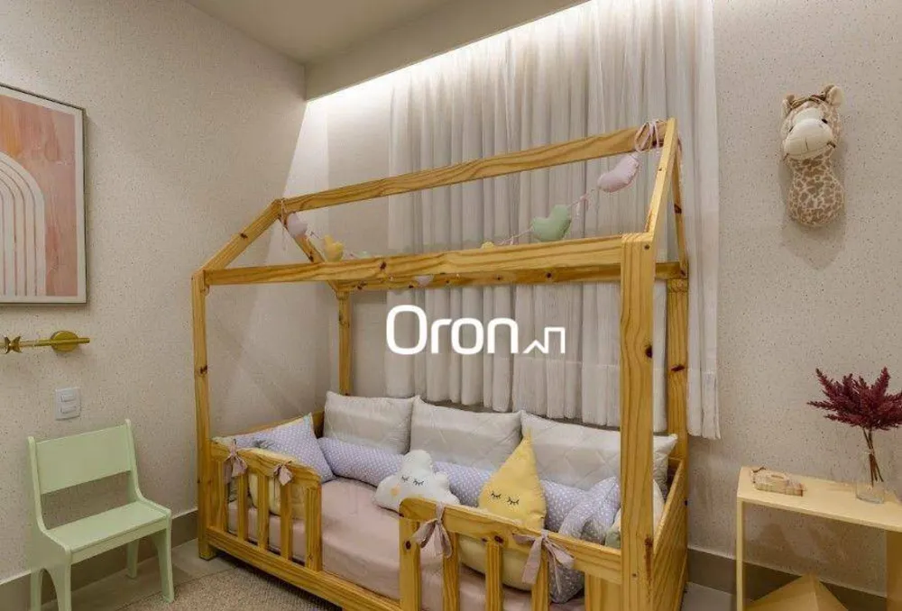 Sobrado, 3 quartos, 116 m² - Foto 8