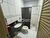 Casa, 3 quartos, 248 m² - Foto 3