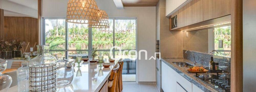 Sobrado, 4 quartos, 150 m² - Foto 1