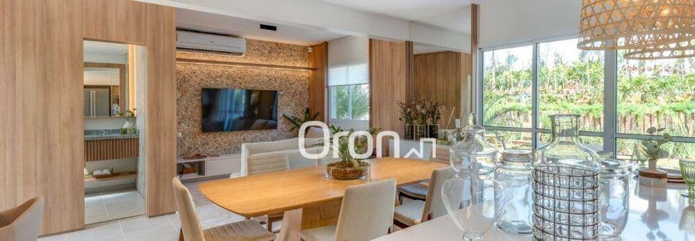 Sobrado, 4 quartos, 150 m² - Foto 3