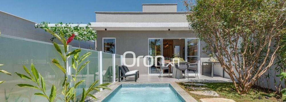 Sobrado, 4 quartos, 150 m² - Foto 2