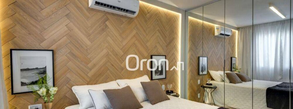 Sobrado, 4 quartos, 150 m² - Foto 4