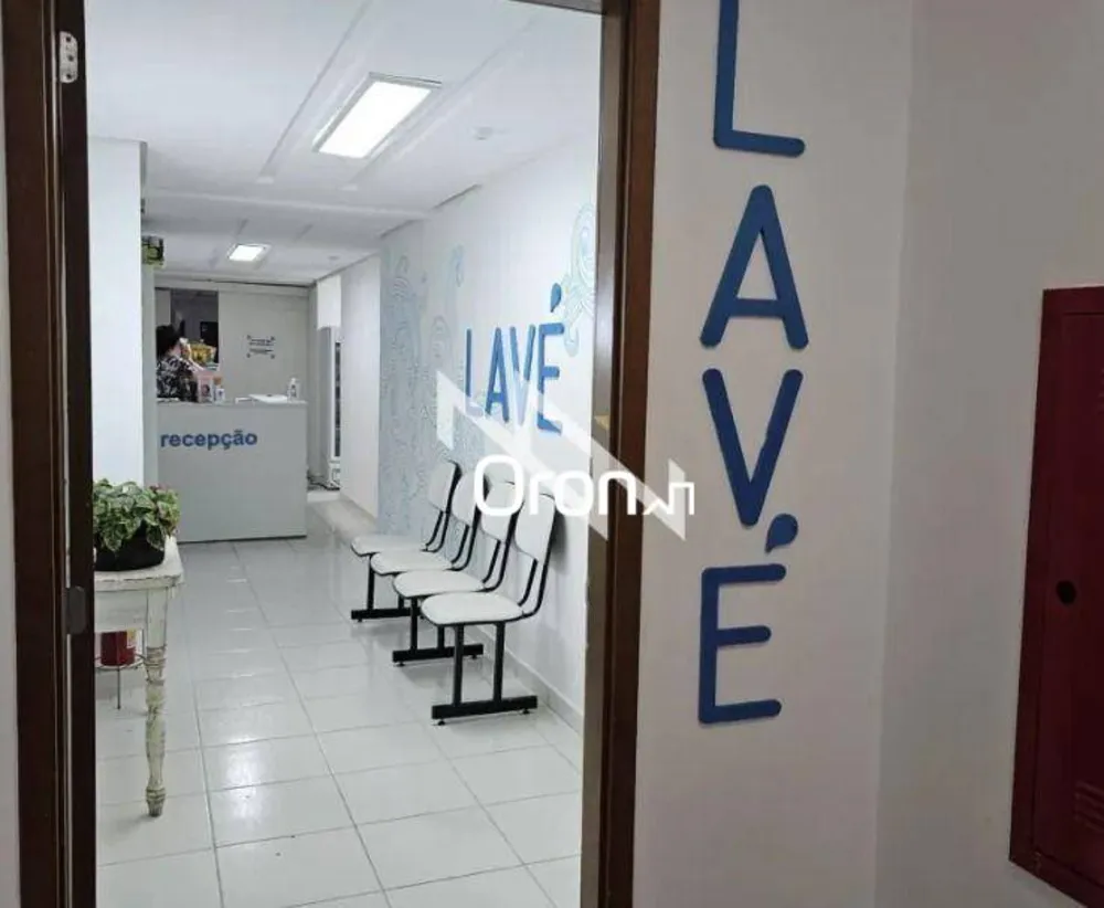 Flat/Apart Hotel, 1 quarto, 41 m² - Foto 10
