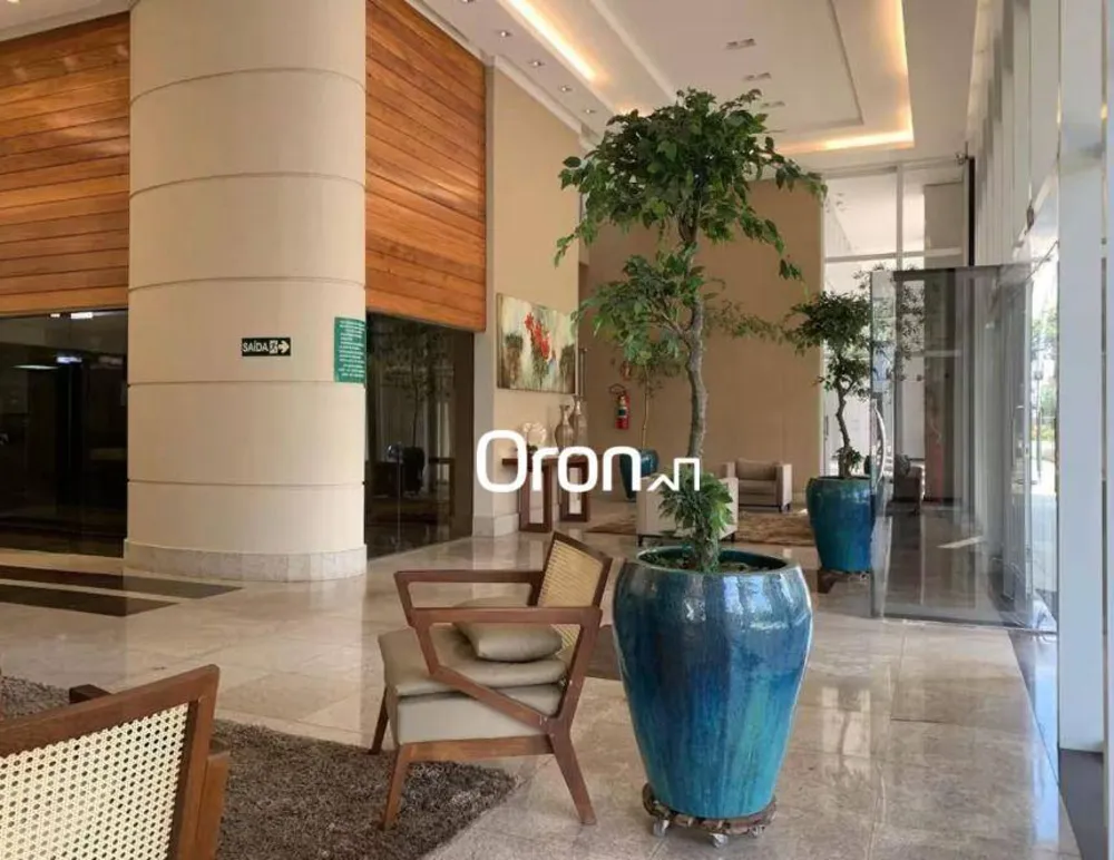 Flat/Apart Hotel, 1 quarto, 41 m² - Foto 8
