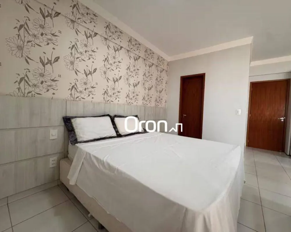Flat/Apart Hotel, 1 quarto, 41 m² - Foto 4