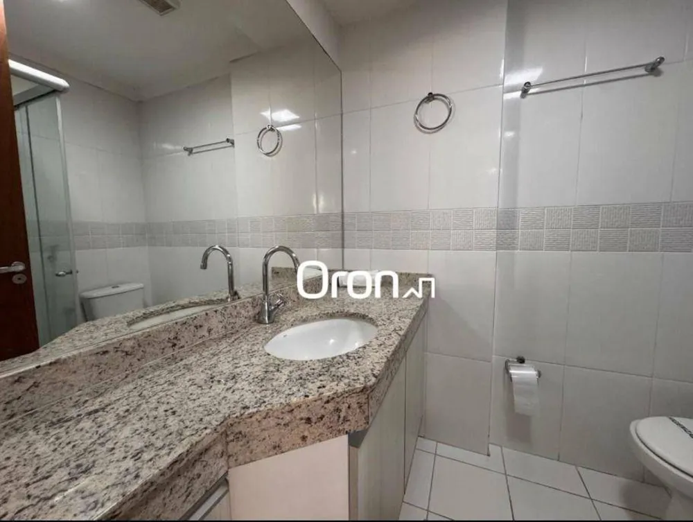 Flat/Apart Hotel, 1 quarto, 41 m² - Foto 5