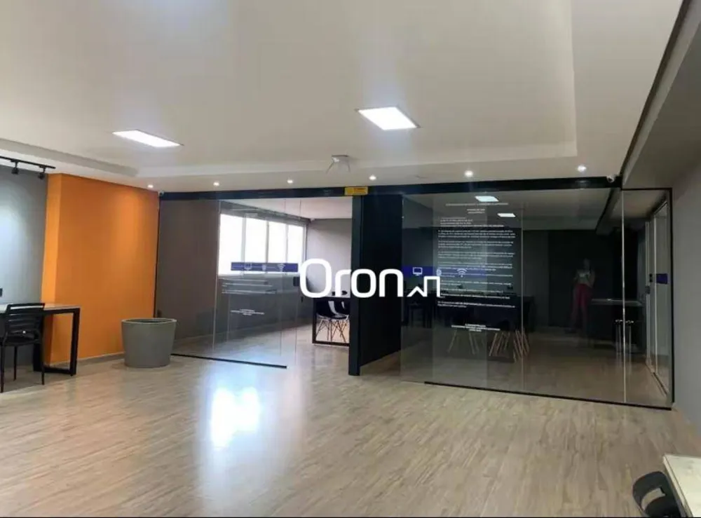 Flat/Apart Hotel, 1 quarto, 41 m² - Foto 9