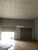 Depósito-Galpão, 138 m² - Foto 4