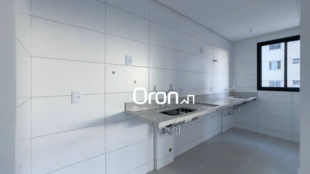 Flat/Apart Hotel, 1 quarto, 48 m² - Foto 11