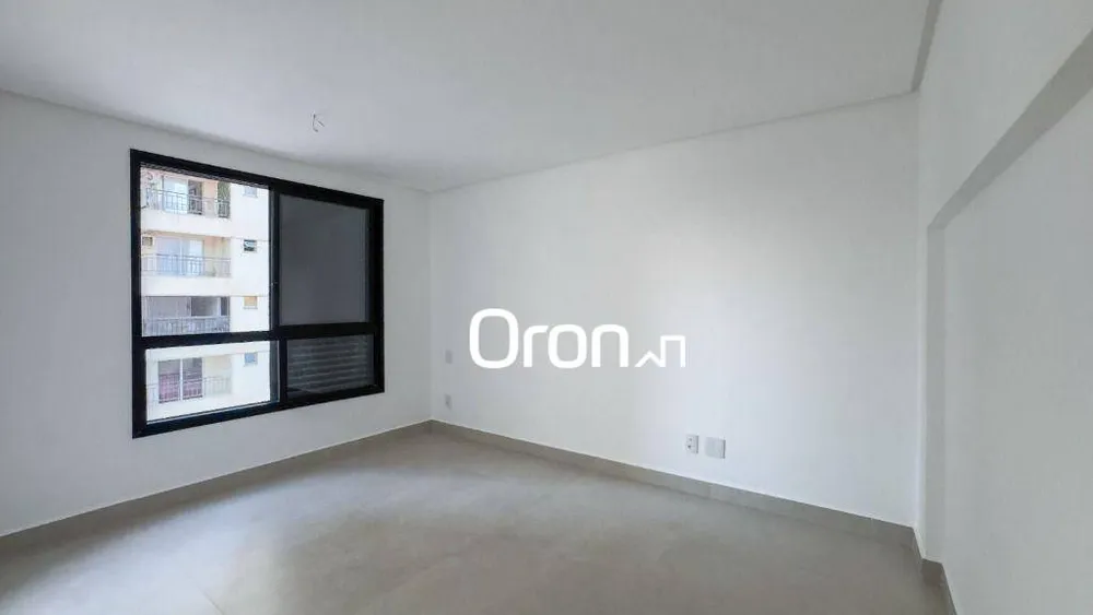 Flat/Apart Hotel, 1 quarto, 48 m² - Foto 9