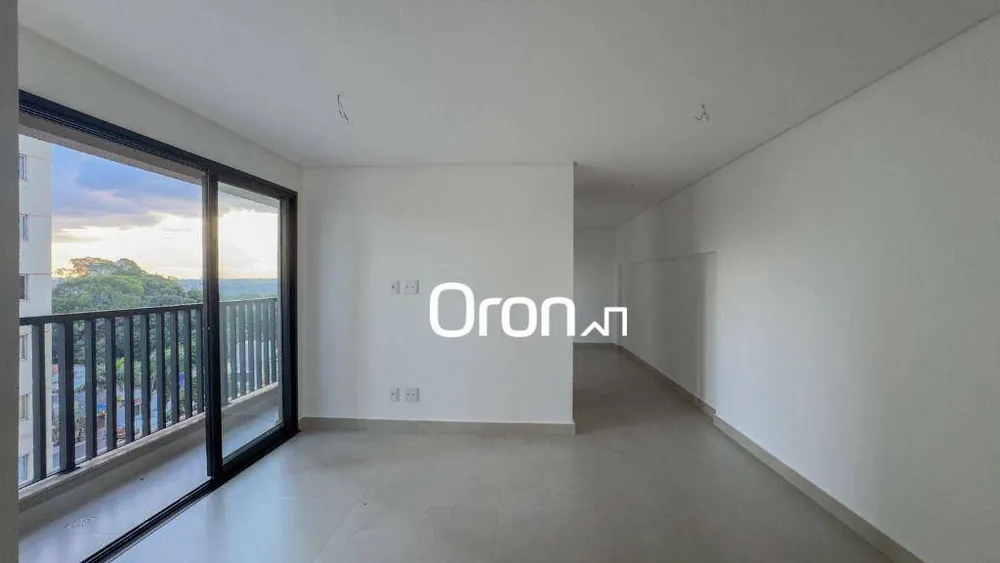 Flat/Apart Hotel, 1 quarto, 48 m² - Foto 2
