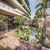 Flat/Apart Hotel, 1 quarto, 48 m² - Foto 8