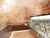 Flat/Apart Hotel, 1 quarto, 48 m² - Foto 7