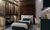 Flat/Apart Hotel, 1 quarto, 48 m² - Foto 1