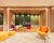 Flat/Apart Hotel, 1 quarto, 48 m² - Foto 4