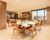 Flat/Apart Hotel, 1 quarto, 48 m² - Foto 6