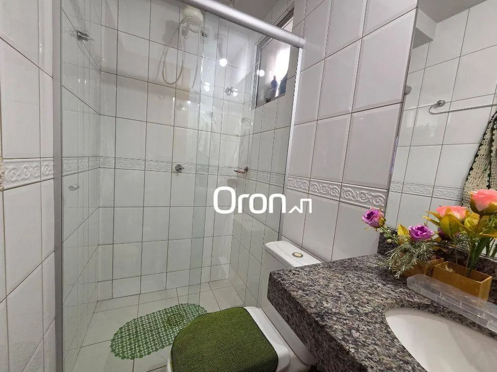 Apartamento, 2 quartos, 65 m² - Foto 7